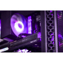 Actina 5901443382683 PC AMD Ryzen™ 5 5600X 32 GB DDR4-SDRAM 1 TB SSD AMD Radeon RX 6600 Midi Tower B