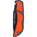 Outdoor Edge Razor Lite EDC Orange - Knife