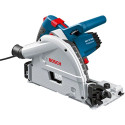 Bosch 0 601 675 001 portable circular saw 16.5 cm 6250 RPM 1400 W