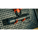 Ledlenser P6R Signature LED hand torch