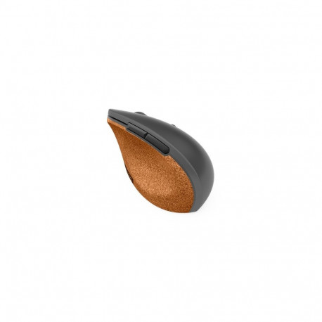 Lenovo hiir Go kontorikasutuseks paremakäeline RF juhtmevaba optiline 2400DPI