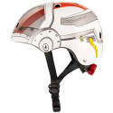 Children's helmet Hornit Astro S 48-53cm ATS825