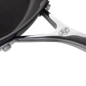 Ballarini ALBA ALBG0L0.24U All-purpose pan