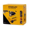 Stanley Oil compressor 50 l 1500 W FCDV404STN006, 8 bar