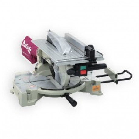 Makita LH1040 nurksaag 1650 W 4800 p/min