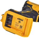 IMPACT WRENCH DEWALT DCF840D2T-QW 18V 2X2,0AH