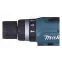 MAKITA DHP453SYEX Impact drill / driver 18V