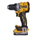 18V XR drill-to-screw. 1 x 1.7Ah PS