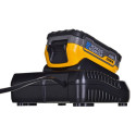 18V XR drill-to-screw. 1 x 1.7Ah PS