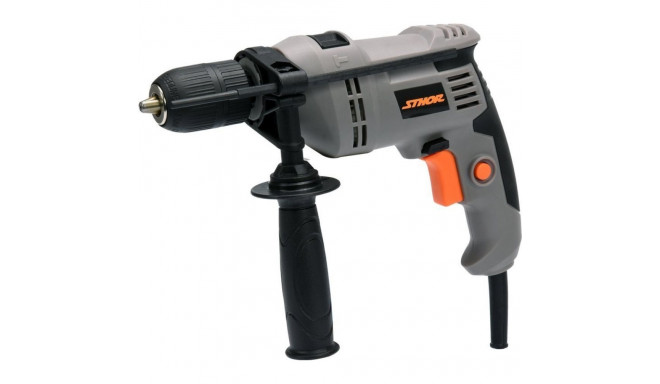 Hammer drill 800W STHOR 78997