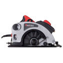 VERTEX CIRCULAR SAW 185mm/1400W