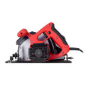 VERTEX CIRCULAR SAW 185mm/1400W