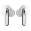 Xiaomi Redmi Buds 4 Pro Headset True Wireless Stereo (TWS) In-ear Calls/Music Bluetooth White