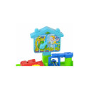Tomy T7070 active/skill toy Playset
