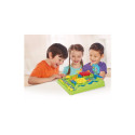 Tomy T7070 active/skill toy Playset