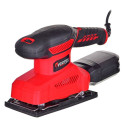 VERTEX ORBITAL SANDER 00W