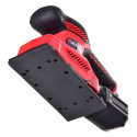 VERTEX ORBITAL SANDER 00W