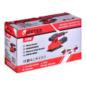 VERTEX ORBITAL SANDER 00W