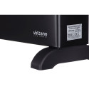 Convector heater 2000W VO2783 Volteno