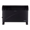 Convector heater 2000W VO2783 Volteno