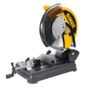 DeWALT DW872-QS circular saw blade 35.5 cm 1 pc(s)