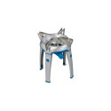 Campingaz 203044 camping stove Liquid fuel stove