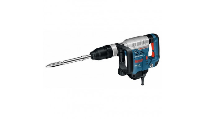 Bosch GSH 5 CE 1150 W lammutusvasar