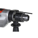 VERTEX HAMMER DRILL 900W