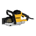 DeWALT DWE 399 alligator saw