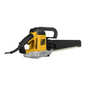 DeWALT DWE 399 alligator saw