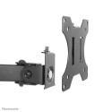 Neomounts desk monitor arm