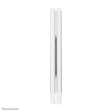 Neomounts by Newstar foldable laptop stand