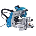 Makita LS1019L mitre saw