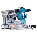 Makita LS1019L mitre saw