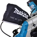 Makita LS1019L mitre saw