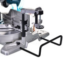 Makita LS1019L mitre saw