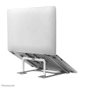 Neomounts foldable laptop stand