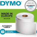 DYMO ® LabelWriter™ 550 Turbo