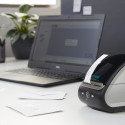 DYMO ® LabelWriter™ 550 Turbo