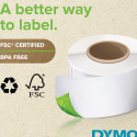 DYMO ® LabelWriter™ 550 Turbo