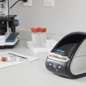 DYMO ® LabelWriter™ 550 Turbo