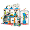 LEGO FRIENDS 41744 SPORTS CENTER