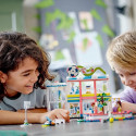 LEGO FRIENDS 41744 SPORTS CENTER