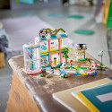 LEGO FRIENDS 41744 SPORTS CENTER