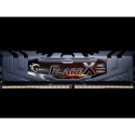 G.Skill Flare X (for AMD) F4-3200C16D-16GFX memory module 16 GB 2 x 8 GB DDR4 3200 MHz
