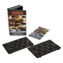 Tefal XA 8012 sandwich maker part/accessory