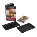 Tefal XA800912 sandwich maker part/accessory