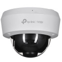 TP-LINK | Full-Color Dome Network Camera | VIGI C240 | Dome | 4 MP | 4mm | IP67, IK10 | H.265+/H.265