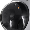 TP-LINK | Full-Color Dome Network Camera | VIGI C240 | Dome | 4 MP | 4mm | IP67, IK10 | H.265+/H.265