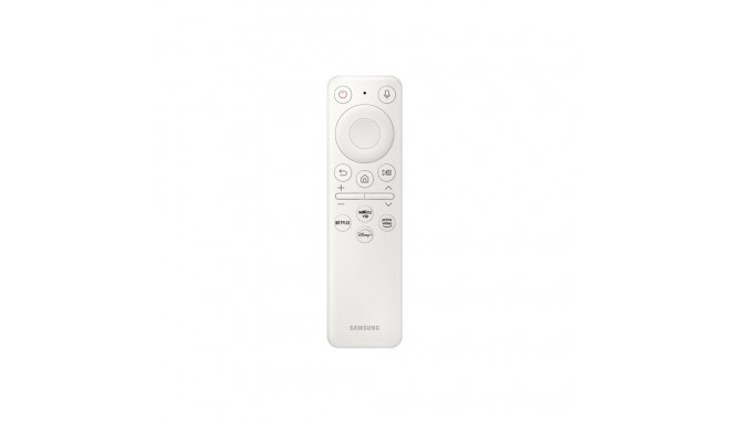 Samsung Serie 7 80,1cm S32BM700UP 16:9 (32") must matt